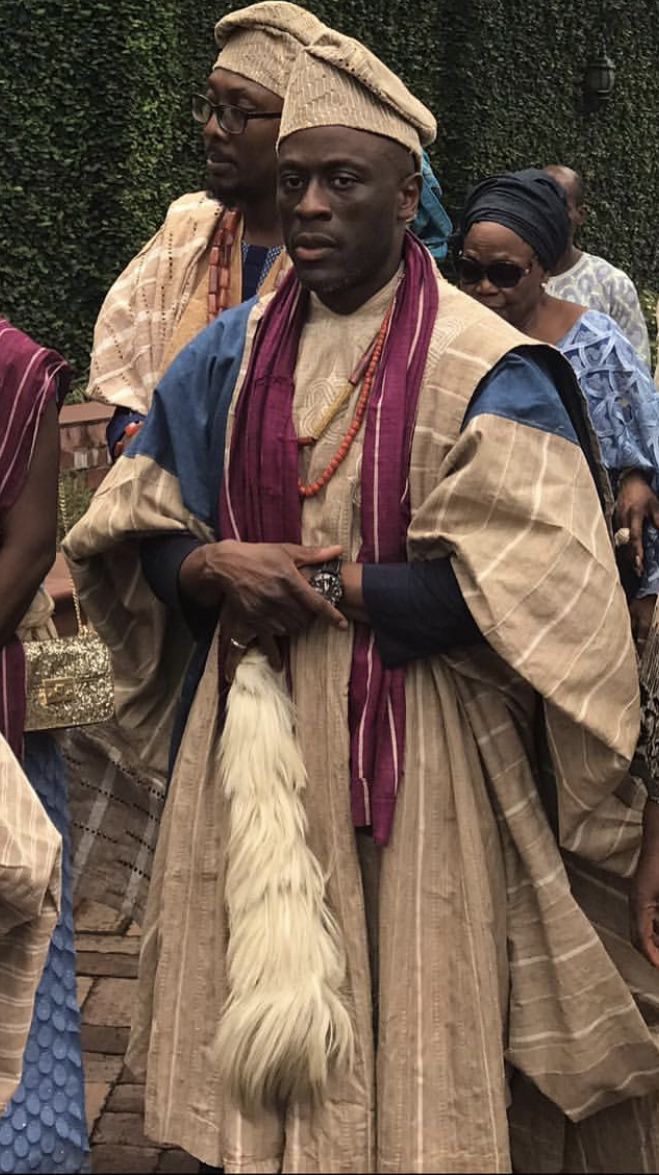 Northern Ghana